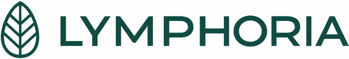 Lymphoria